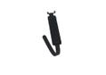 UROVO DT66 handstrap