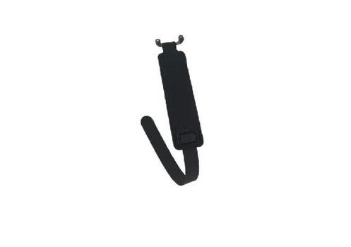 UROVO DT66 handstrap (3.01.51.00136)