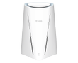 D-LINK 5G NR AX3000 Wi-Fi 6 Router