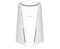 D-LINK 5G NR AX3000 Wi-Fi 6 Router