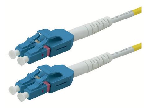 ROLINE FO Jumper Cable, Duplex, (21.15.8644)