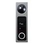 IDIS 2MP Intercom, NDAA compliant