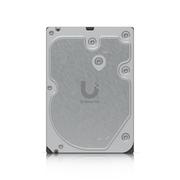 UBIQUITI Enterprise 3.5"" HDD, 8TB - 