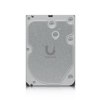 UBIQUITI Enterprise 3.5" HDD, 8TB - (UACC-HDD-E-8TB)