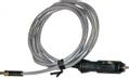 HAVIS Power Cable For Havis Rugged
