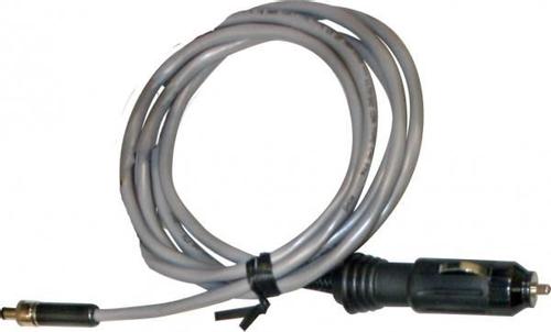 HAVIS Power Cable For Havis Rugged (DS-DA-317)