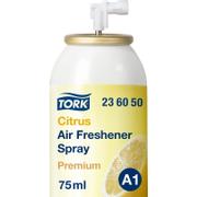 Tork Lugtfrisker TORK A1 spray Citron 75ml