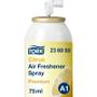 TORK Lugtfrisker TORK A1 spray Citron 75ml