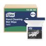 TORK 190692 Wet Wipes t/hænder W14 refill