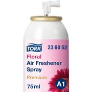 Tork Luftfrisker TORK A1 Spray Flora 75ml