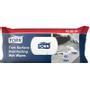 TORK 193601 Premium W20 wet wipes 18x20cm hvid 60stk