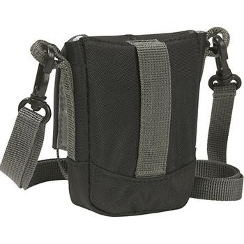 CASE LOGIC Cam Bag Brown 9, 5X1, 6X6, 3 (DCB16B)