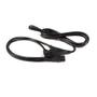 STARTECH 10ft 3m Computer Power Cord Splitter