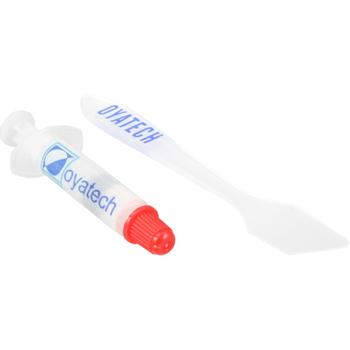 INLINE Pasta termoprzewodzaca Oyatech (33752I) (33752I)