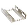 INLINE FESZ Adapter 2,5` in 3,5` HDD