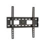 INLINE Wall Bracket for TFT / LED / Plasma 81 - 140cm 32 - 55" max. 75kg