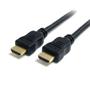 STARTECH 4.5m High Speed HDMI Cable w/Ethernet
