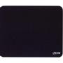 INLINE Mouse Pad recycled 230x190x2.5mm black