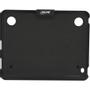INLINE iPad holder med tyverisikring (55725)