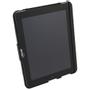 INLINE iPad holder med tyverisikring (55725)