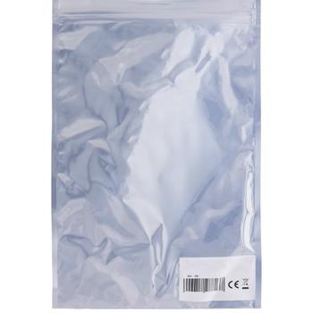 INLINE 4-Pol Molex Stromadapter an SATA-Strom (29677)