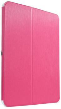 CASE LOGIC Snapview 2.0 10.1" 25.6 Cm  (CSGE2177PI)