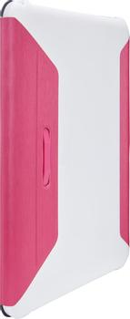 CASE LOGIC Snapview 2.0 10.1" 25.6 Cm  (CSGE2177PI)