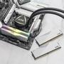 A-DATA AX5U6400C3216G-CLARWH (AX5U6400C3216G-CLARWH)