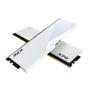 A-DATA AX5U6000C4016G-CLAWH hukommelses (AX5U6000C4016G-CLAWH)