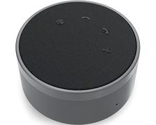 LENOVO 4Xd1C82055 Speakerphone Pc