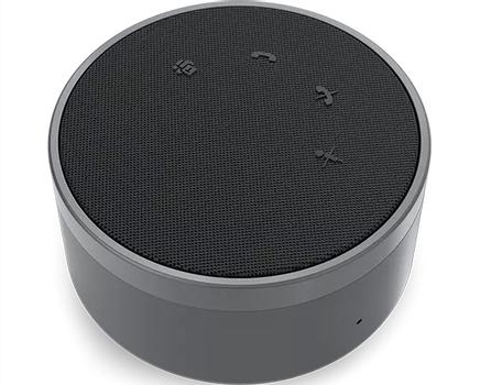 LENOVO 4Xd1C82055 Speakerphone Pc  (GXD1C82051)