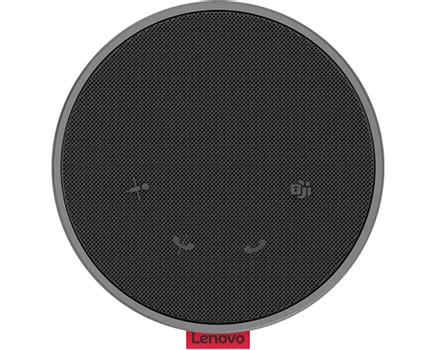 LENOVO 4Xd1C82055 Speakerphone Pc  (GXD1C82051)