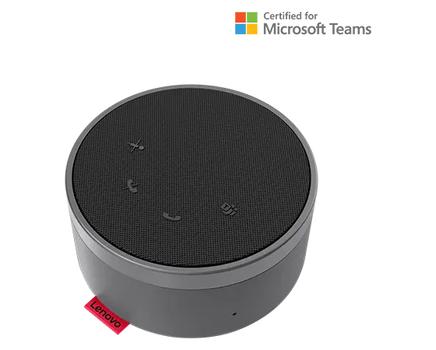 LENOVO 4Xd1C82055 Speakerphone Pc  (GXD1C82051)