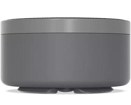 LENOVO 4Xd1C82055 Speakerphone Pc  (GXD1C82051)