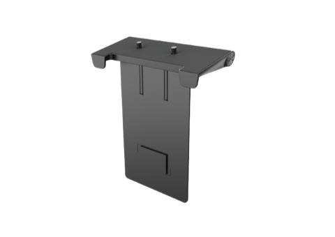 YEALINK TV-Clip Mount (TV-Clip Mount)