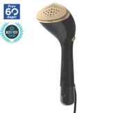 Philips 7000 series håndholdt tøydampstrykejern (STH7060/80)