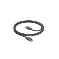 LOGITECH RALLY BAR HDMI CABLE N/A - CABLE - WW-9004 ACCS (993-002501)
