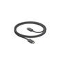 LOGITECH RALLY BAR HDMI CABLE N/A - CABLE - WW-9004 ACCS