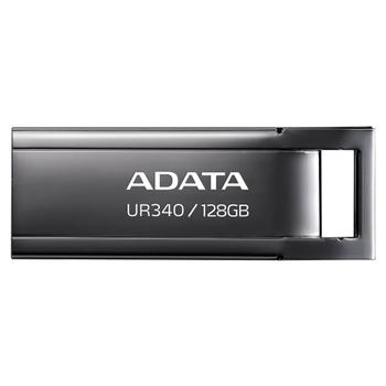 A-DATA AROY-UR340-128GBK (AROY-UR340-128GBK)