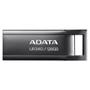 A-DATA AROY-UR340-128GBK (AROY-UR340-128GBK)