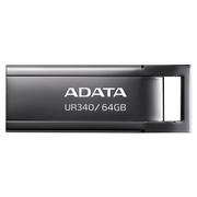 A-DATA UR340 64GB USB 3.2