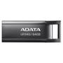 A-DATA UR340 64GB USB 3.2 (AROY-UR340-64GBK)
