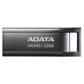 A-DATA AROY-UR340-32GBK (AROY-UR340-32GBK)
