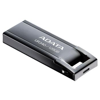 A-DATA AROY-UR340-128GBK (AROY-UR340-128GBK)