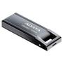 A-DATA AROY-UR340-128GBK (AROY-UR340-128GBK)