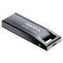 A-DATA AROY-UR340-32GBK (AROY-UR340-32GBK)