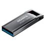 A-DATA AROY-UR340-32GBK (AROY-UR340-32GBK)