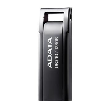 A-DATA AROY-UR340-128GBK (AROY-UR340-128GBK)