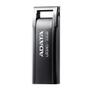 A-DATA AROY-UR340-32GBK (AROY-UR340-32GBK)