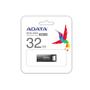 A-DATA AROY-UR340-32GBK (AROY-UR340-32GBK)